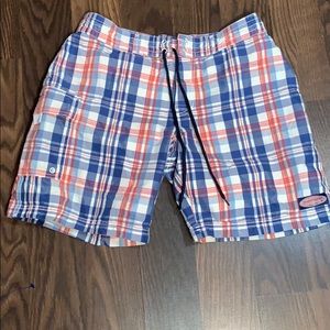 Vineyard Vines Shorts!!